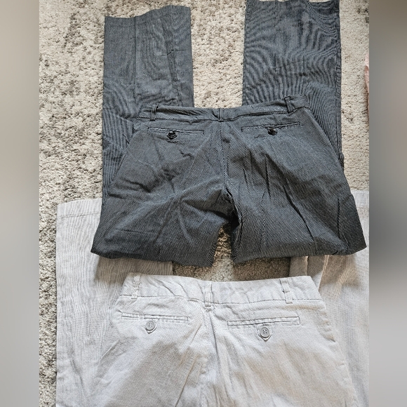 ⭐️PRICEDROP⭐️2PC GUESS pants BUNDLE - Picture 14 of 15
